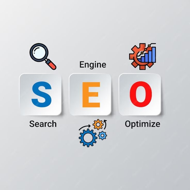 best seo agency in mohali (1)