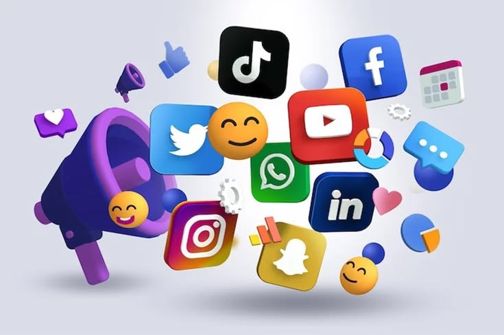 top social media marketing services in india with proven roi
