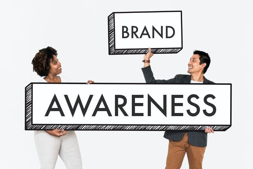 How Instagram Marketing Increases Brand Awareness aa13faf94ccb339db9b2b085a2353dd3
