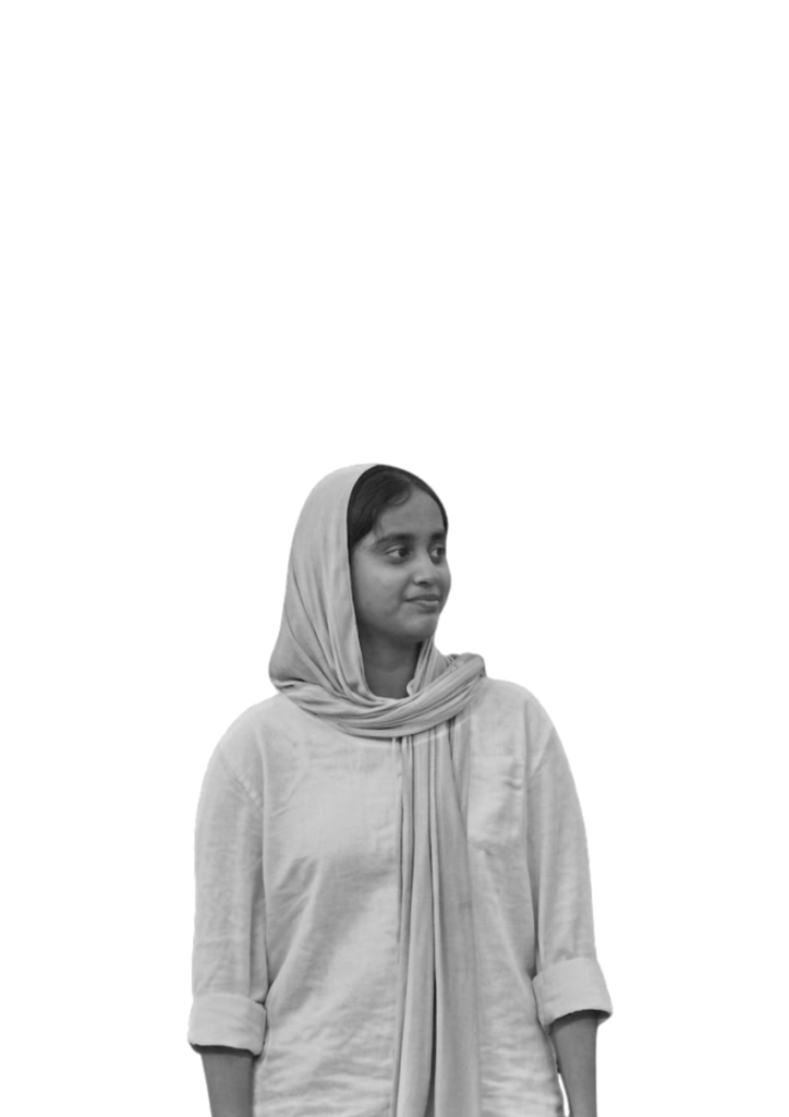removed bg2